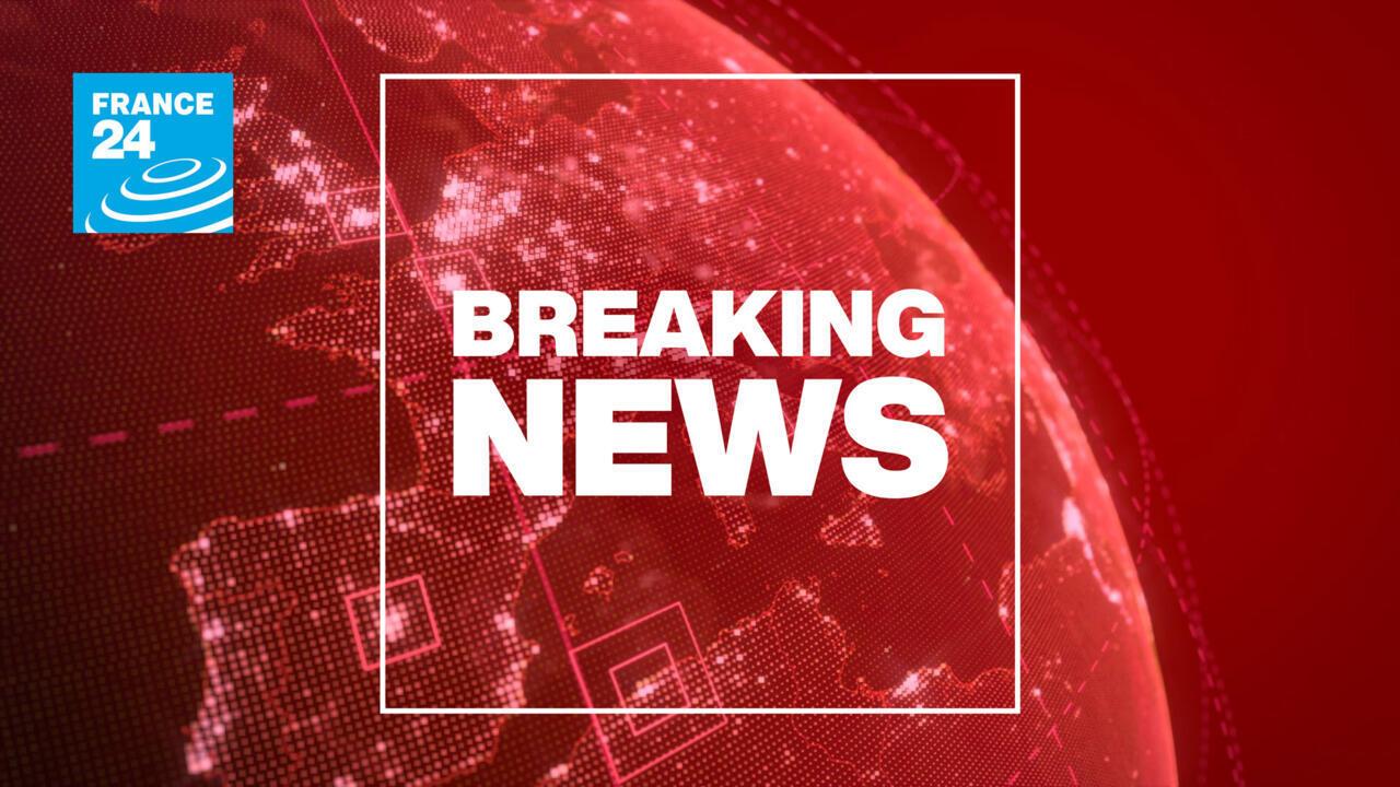 ترمب يمنع وسائل إعلامية من دخول البيت الأبيض
