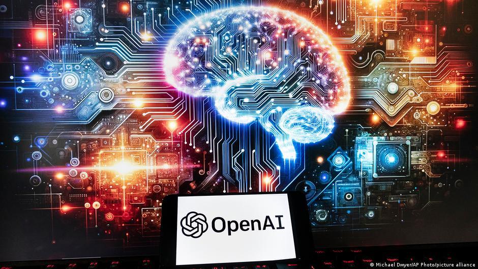 اختراق بوابة حكومية أسترالية بواسطة وكيل AI من OpenAI