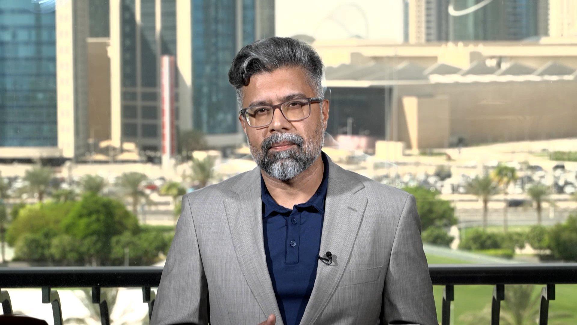 طائرة فلاي دبي تهبط اضطرارياً في السعودية أثناء رحلة إلى إسرائيل