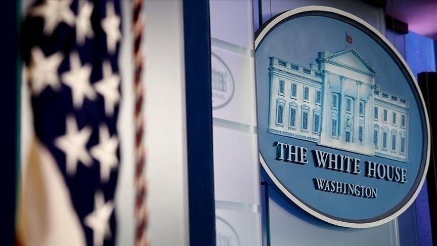 قاض فدرالي يأمر البيت الأبيض بإعادة وصول CNN وMS NOW وPolitico