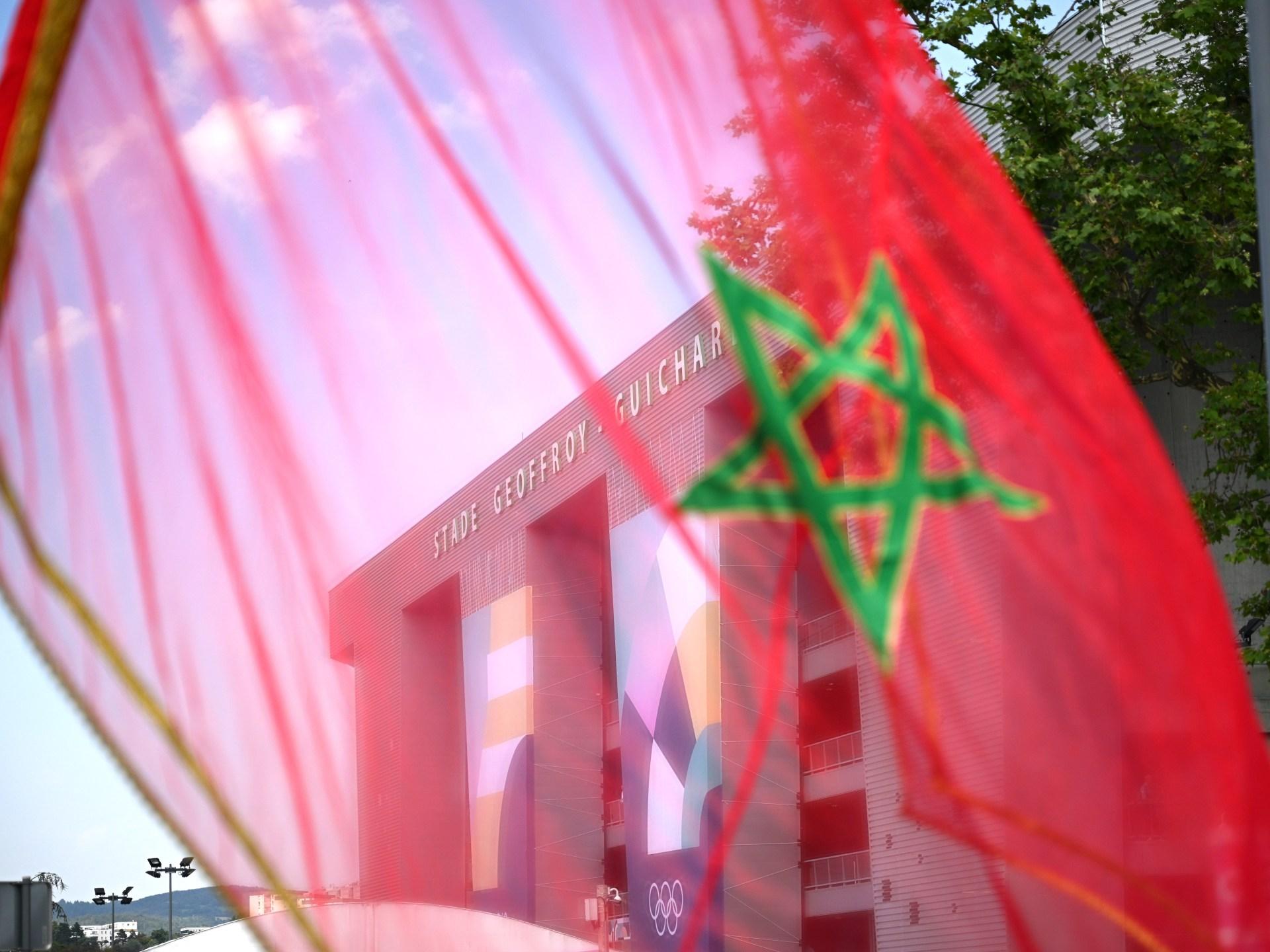 المغرب يستخدم المراقبة لقمع الصحفيين والناشطين حسب تقرير عفو الدولية