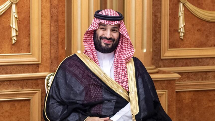 وزير الدفاع السعودي يبحث الأمن الإقليمي مع نظرائه الأمريكي والفرنسي