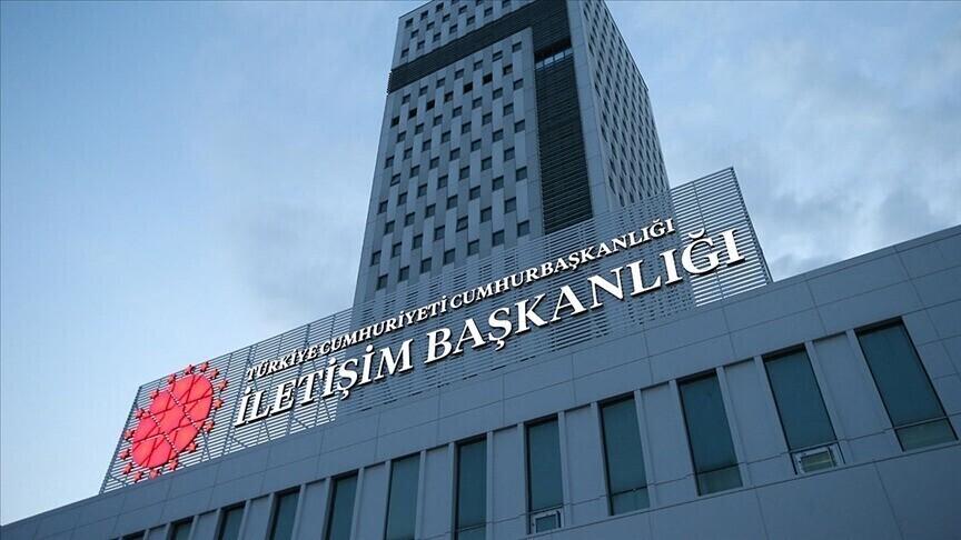 Türkiye تحتفل بيوم السعودية الوطني في أنقرة وإسطنبول