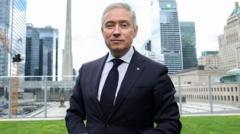 كندا قد تصبح عضواً م associate في الاتحاد الأوروبي