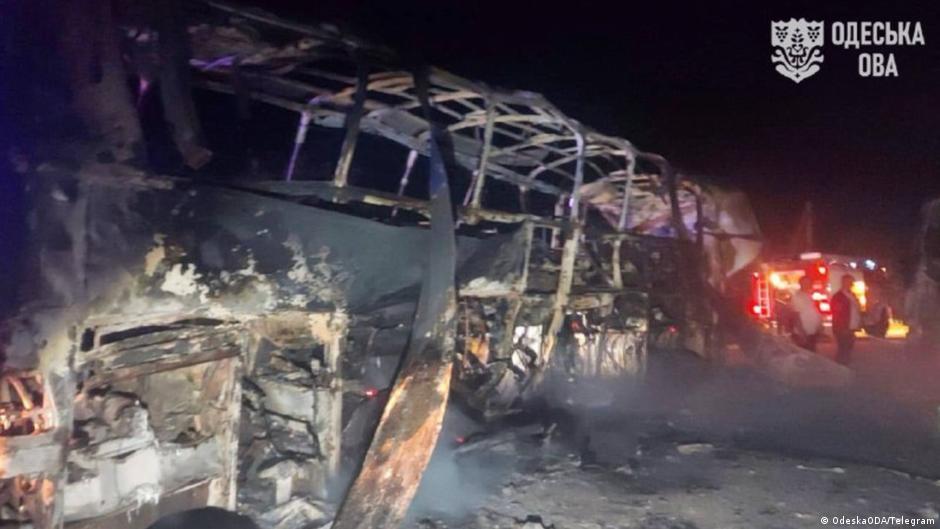 روسيا تخطط لتعزيز حربها الهجينة على أوروبا