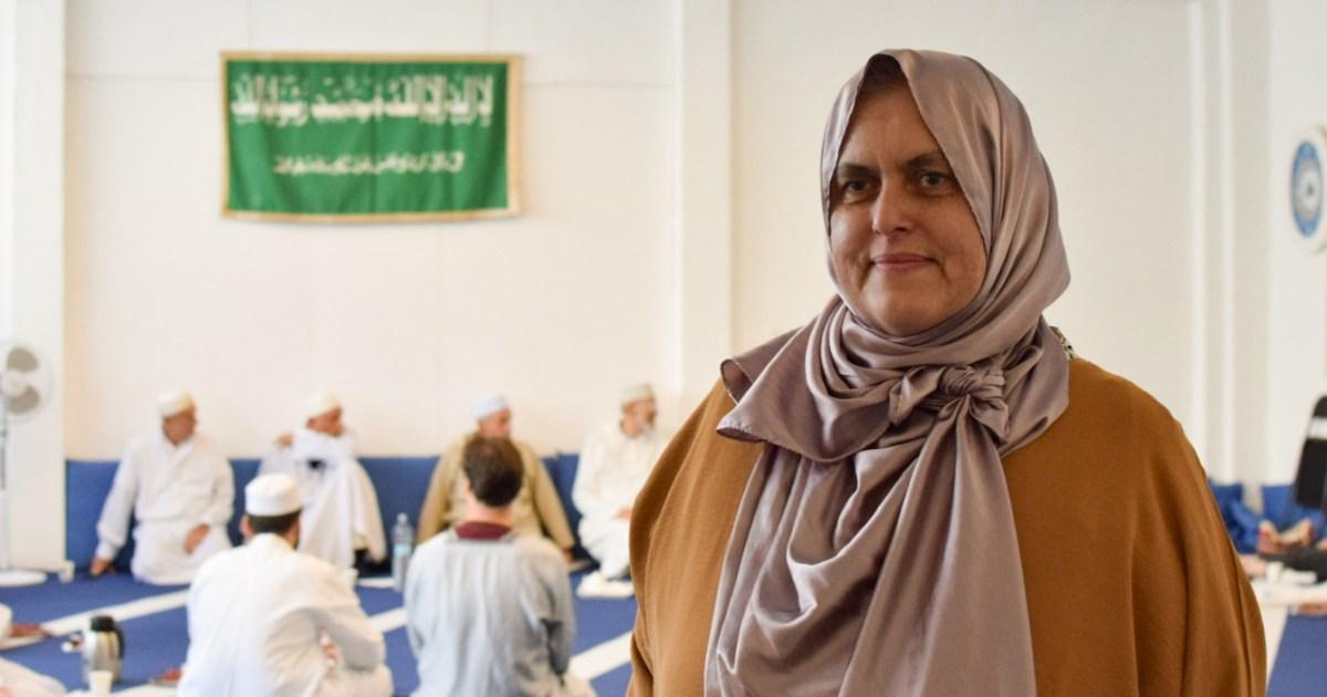 إيطاليا تواجه معارضة من المسلمين لقانون الحجاب الشامل