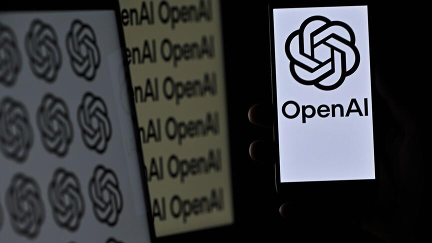وكالة الأمن تكشف عن هجمات خفية من قبل منصات OpenAI على مواقع حكومية