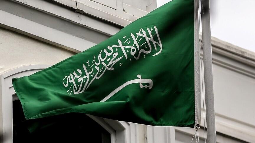 السعودية تصدر الإنذار الثاني في نجران بعد تهديد قصير