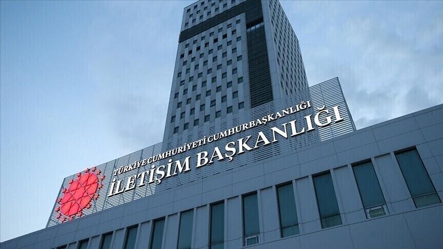 Türkiye rejects claims it hosted Syria-Hezbollah meeting