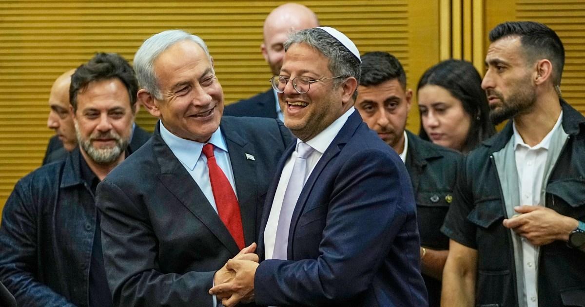 إسرائيل تمنع الأحزاب العربية من الانتخابات: من هم وماذا يعني ذلك