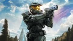 إ Activision تطور لعبة Halo القادمة بعد إعلان Xbox إجراءات تقليص الوظائف