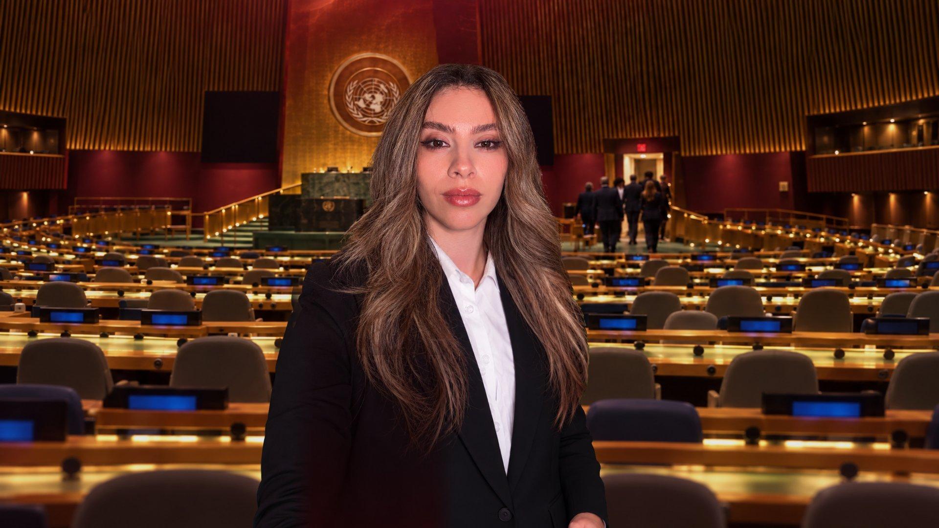 أزمة إسرائيلية وحرب اليمن في اليوم الثالث لاجتماع الجمعية العامة للأمم المتحدة