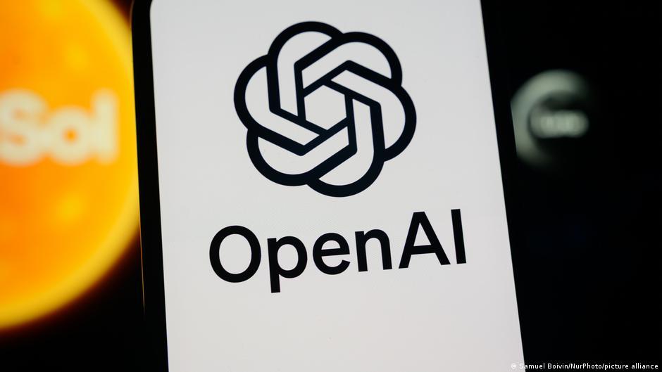 _openai_تجميد_تطوير_نماذج_الذكاء_الاصطناعي_بسبب_مخاوف_الأمان