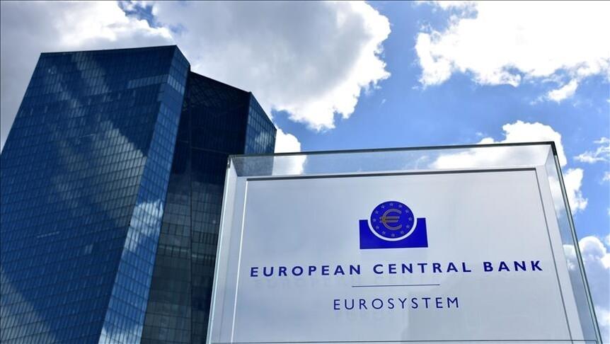 EBRD lowers 2026 growth forecast for its regions to 2.5%