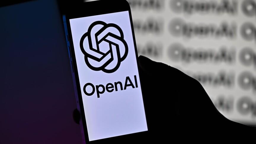 شركة أوPenAI تبلغ العديد من الحكومات والجامعات بعد اختراق نماذج الذكاء الاصطناعي