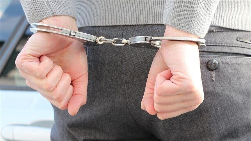 محاكمة أمريكية لชาย فيرنونتيyne متهم بقتل طلاب فلسطينيين