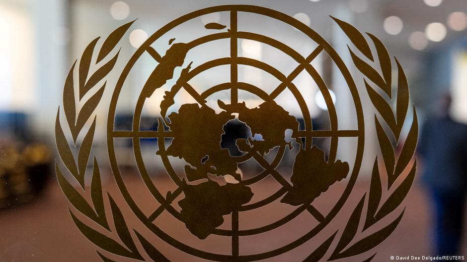 قادة العالم في الأمم المتحدة يناقشون الذكاء الاصطناعي والنزاعات العالمية