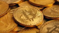 هيك Binance أضخم هجوم إلكتروني في تاريخ العملات الرقمية بخسائر 6.3 مليار دولار