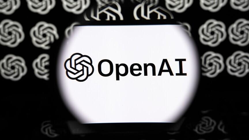 شركة OpenAI ت.cancel إصدار نموذج AI الجديد لأسباب أمنية