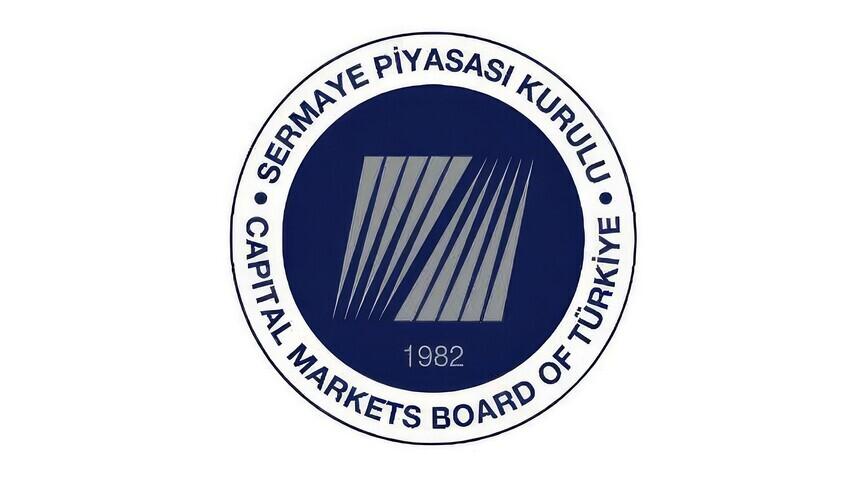 Türkiye’s capital markets regulator approves interim payments to investors in funds under liquidation