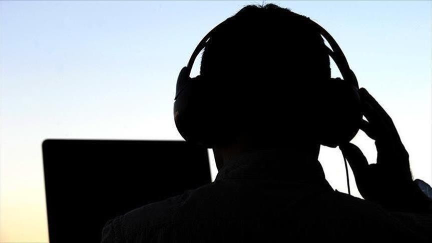 عضو سابق في البرلمان الأوروبي يقاضي شركة إسرائيلية لاستخدام برنامج التجسس بيغاسوس