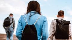 تحديات التحقيق في اعتداءات الجنس على الحرم الجامعي