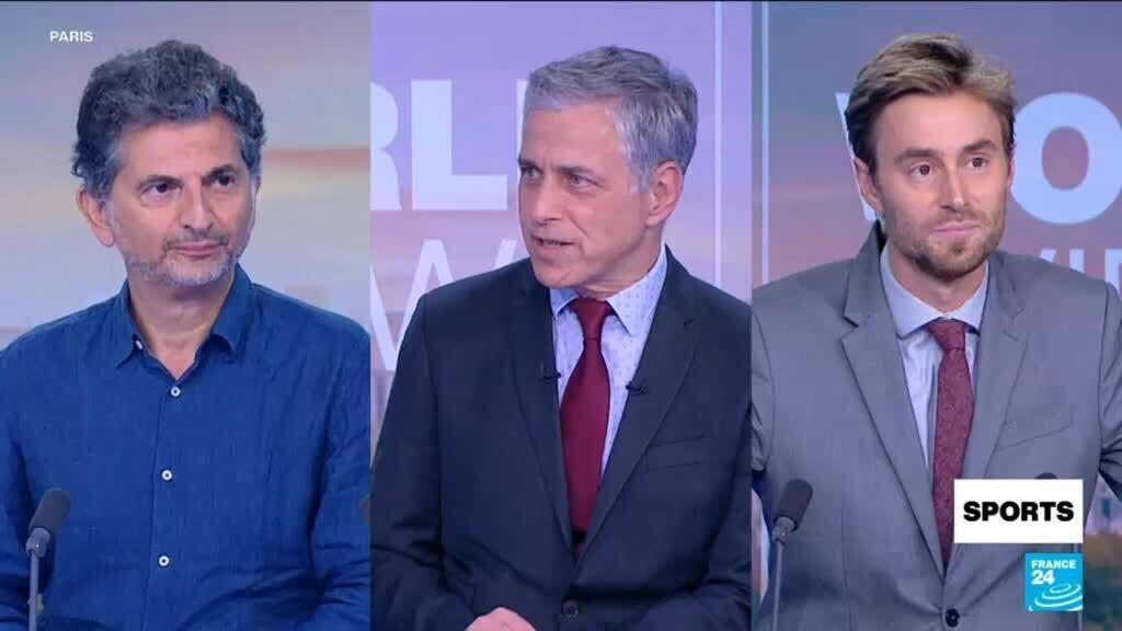 مانشستر سيتي في قلب أكبر فضيحة في تاريخ كرة القدم