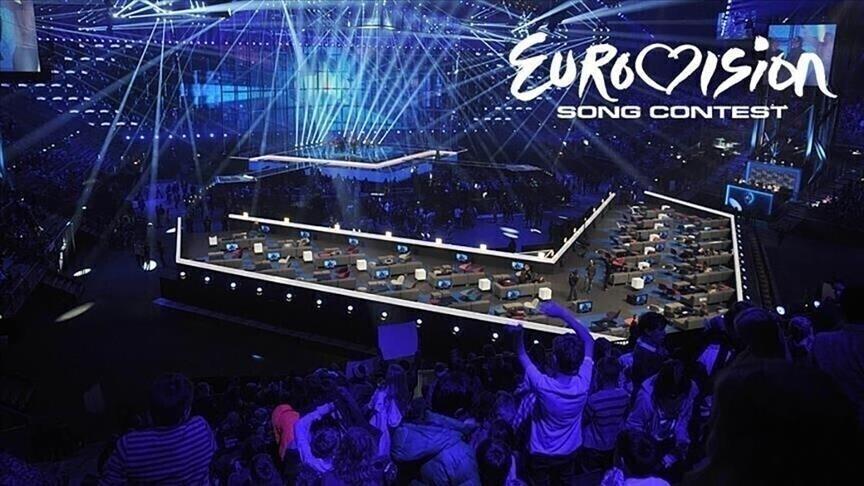 لитواانيا تعلن عدم انضمامها لحملة مقاطعة إسرائيل في أurovision 2027