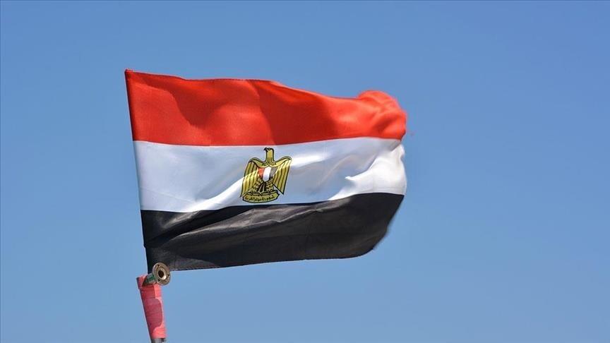 مصر تطرد دبلوماسي إثيوبي ردًا على طرد إثيوبيا لدبلوماسي مصري