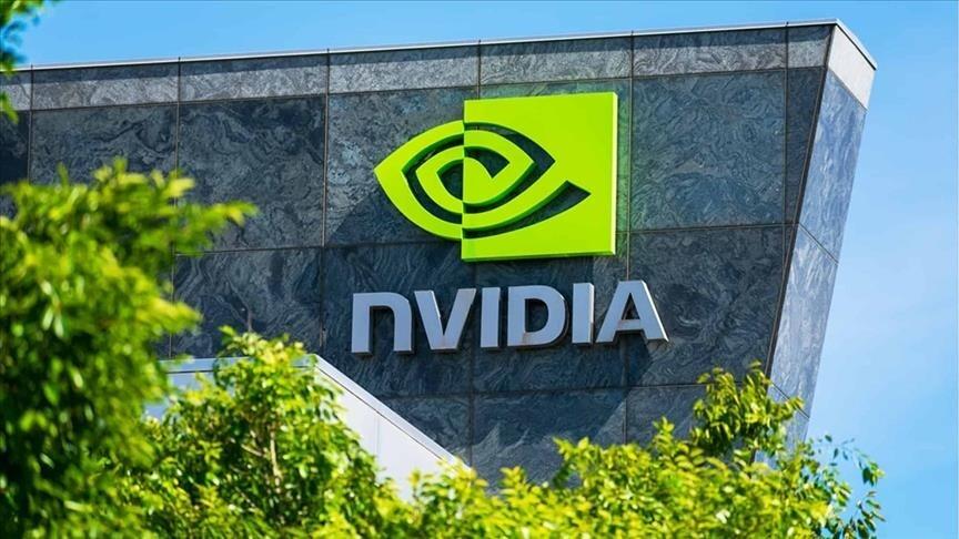 نفيديا تطلق منصة لاحتواء الذكاء الاصطناعي المستقل