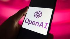 مخاوف من هجوم نظام AI على نظام الرعاية الصحية الأسترالي
