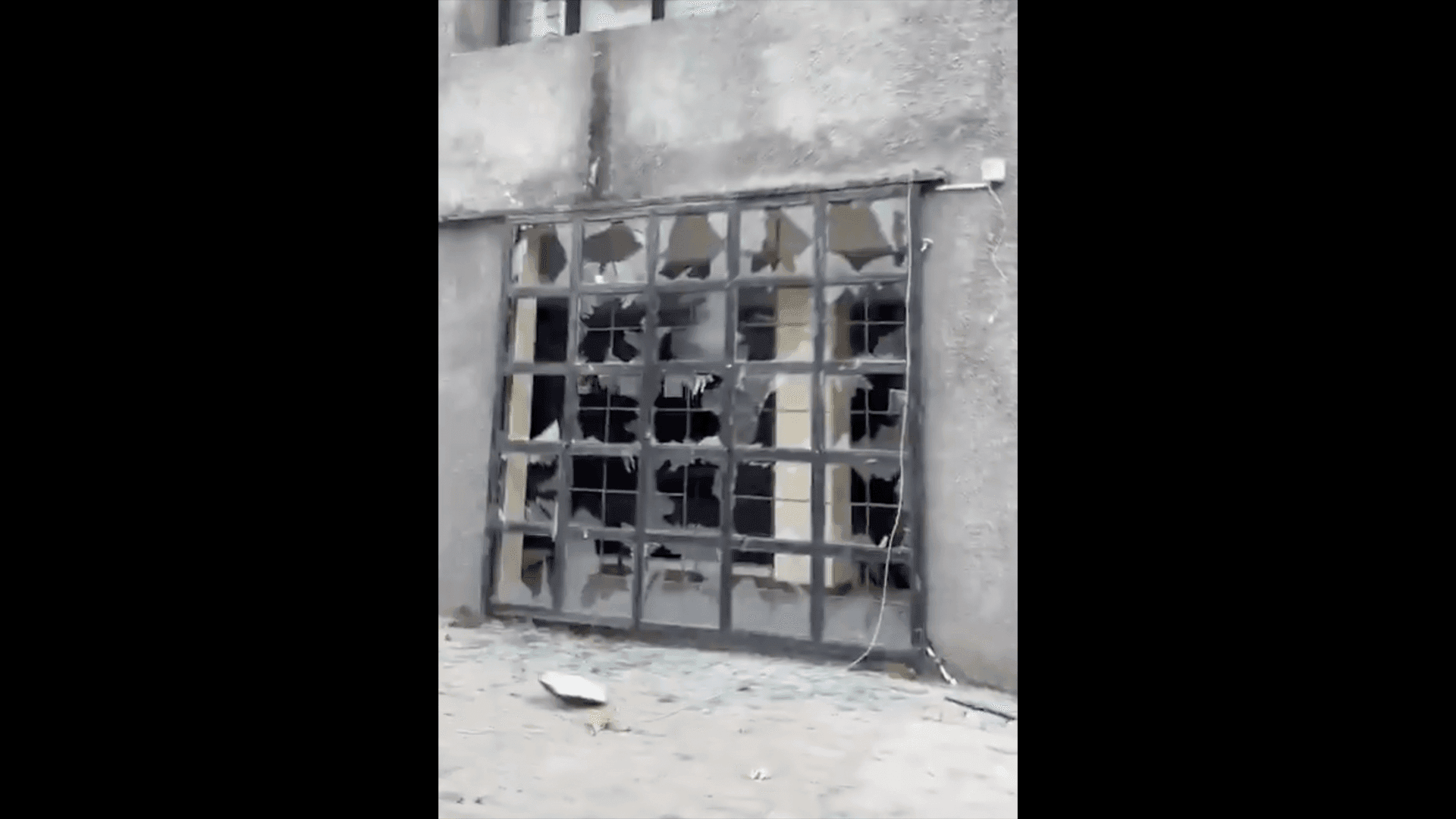 احتجاجات عنيفة في جامعة هندية بعد مزاعم تحرش جنسي