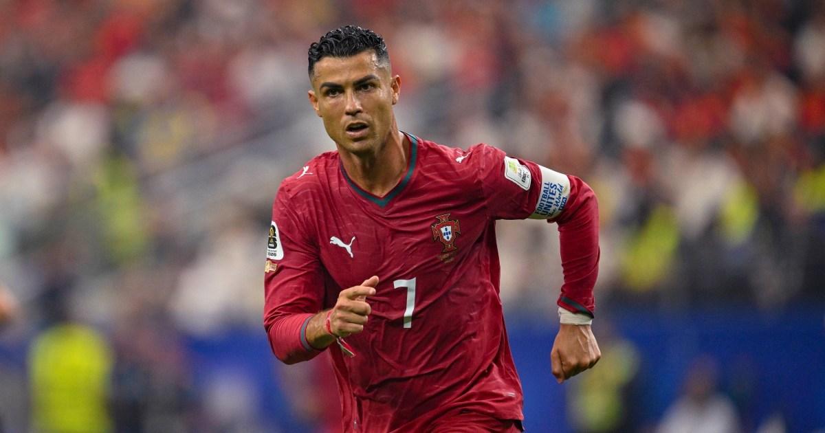 كل ما تحتاج لمعرفته عن بطولة الدوري الوطني لكرة القدم الأوروبية 2026-2027