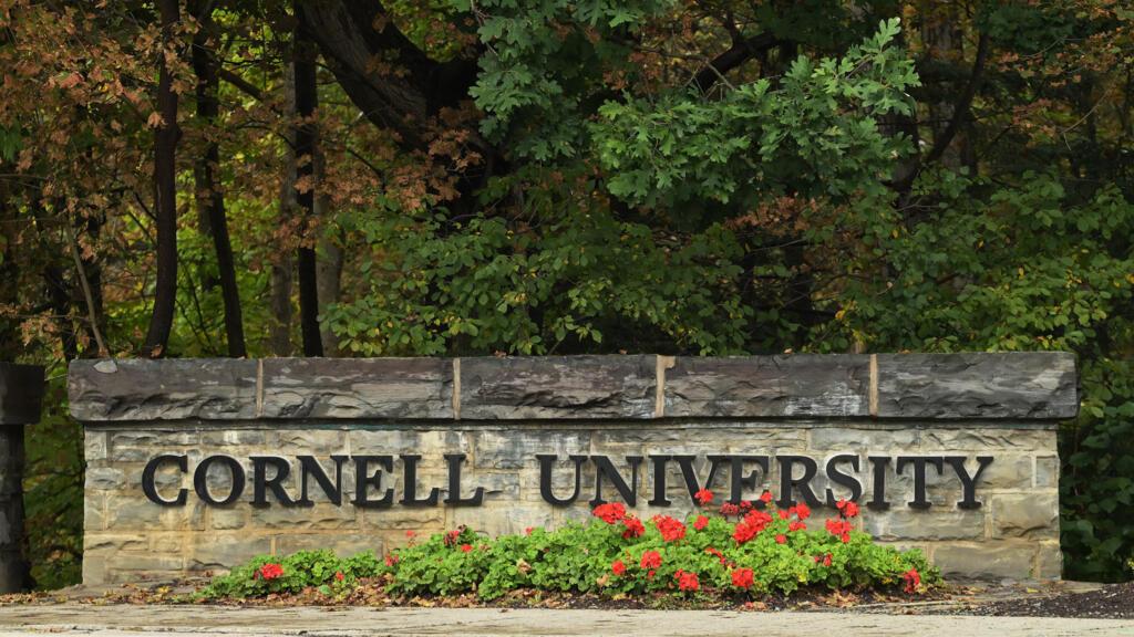reopen-investigation-rape-cornell-university
