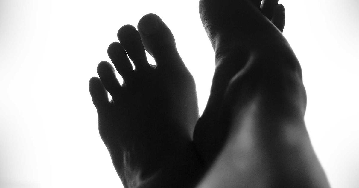 صورة توضيحية للخبر 14