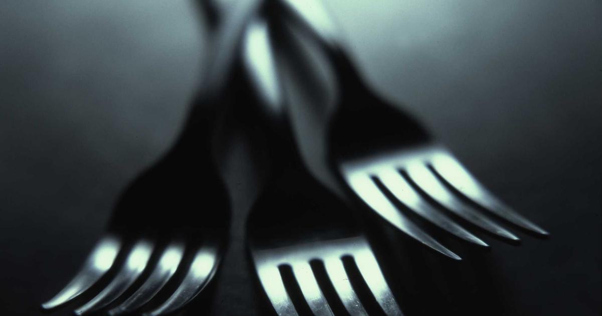 صورة توضيحية للخبر 9