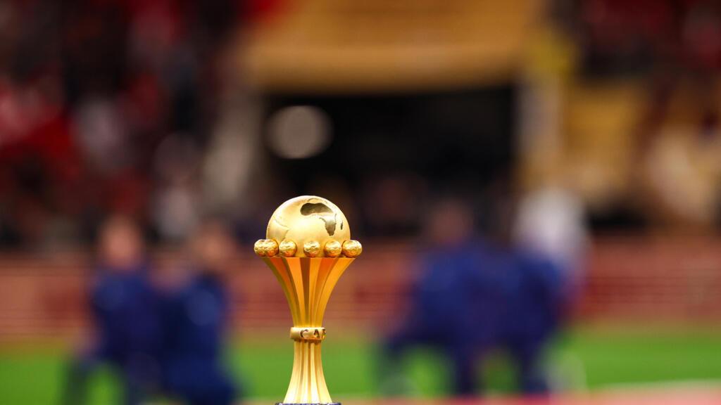 الكاميرون تبدأ حملتها المؤهلة لكأس الأمم الأفريقية 2027 بالictory