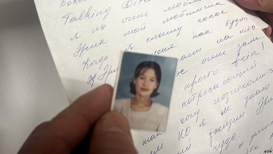 ألمانيا تضيف منظمة ألمانية أخرى إلى قائمة المنظمات “المضرة”