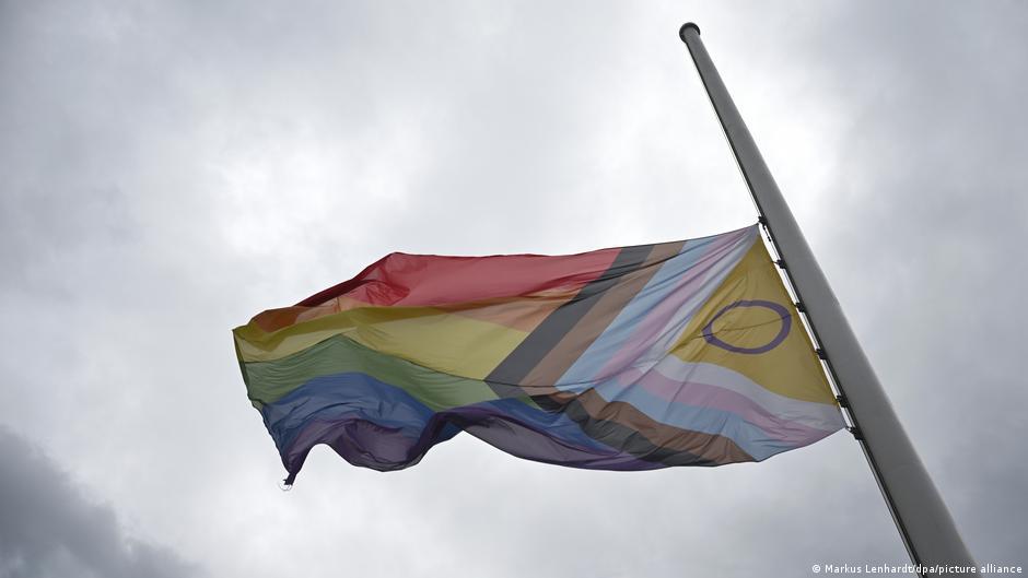 حماية حقوق مجتمع LGBTQ+ في أوروبا: نظرة عامة