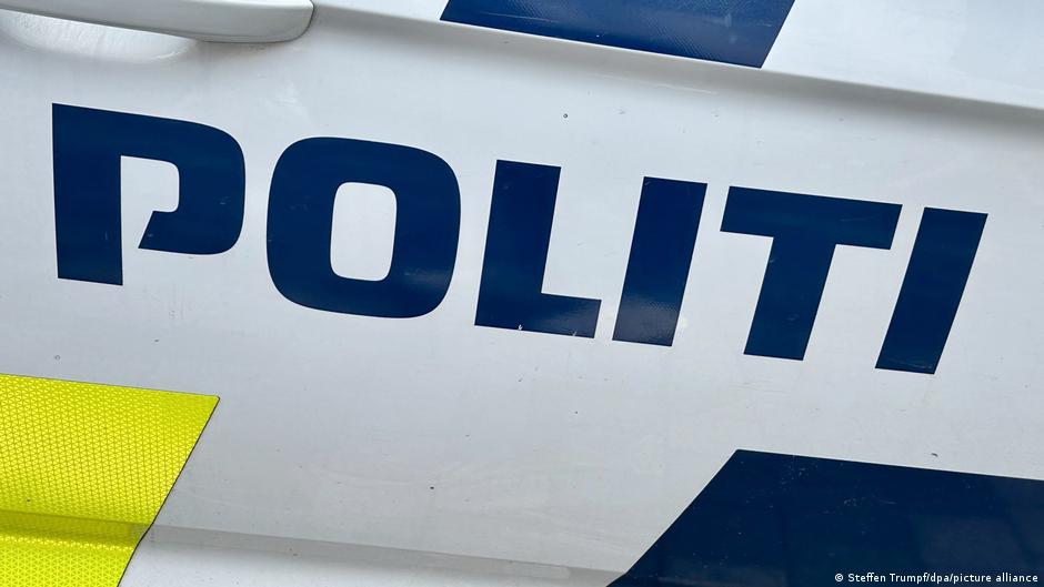 Denmark: إصابات متعددة في تبادل نارى مشتبه به