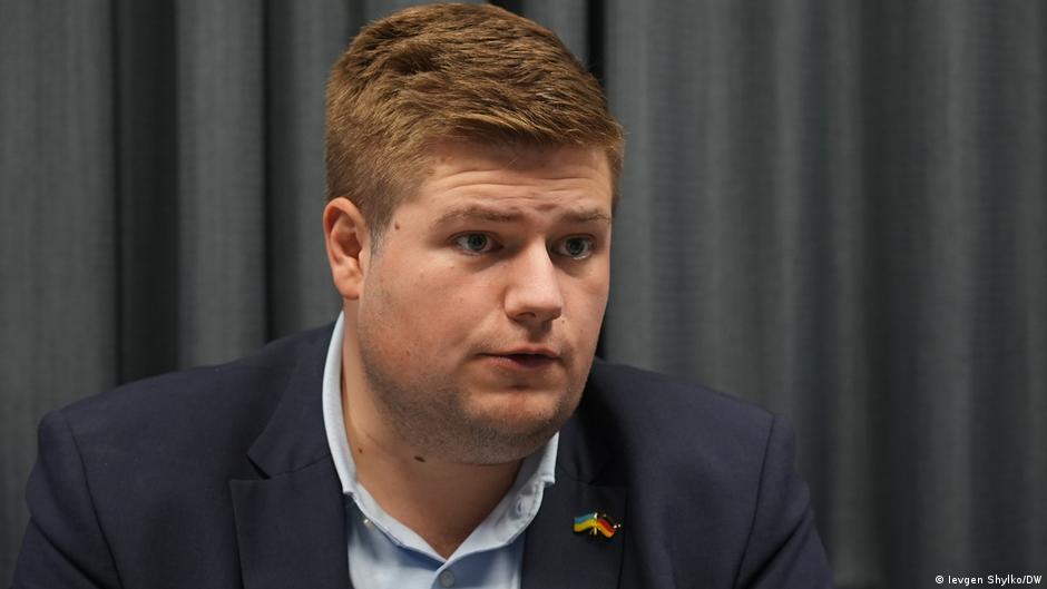 CDU's_volkmann_يتحدث_عن_دعم_أوكرانيا