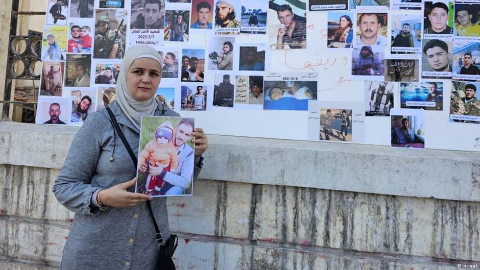 الحكم بالإعدام على الأسد لا يكفي للمطالبين بالعدالة الانتقالية في سوريا