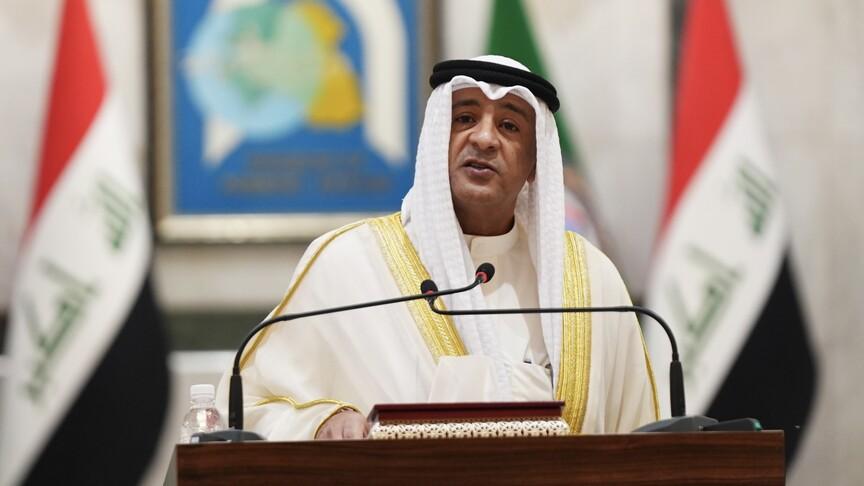مجلس التعاون الخليجي يدين هجمات الحوثي على السعودية