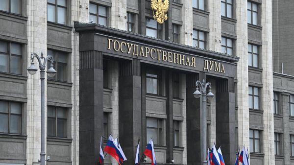 ممثل وزارة الخارجية الروسية يحذر من محاولات دول البلطيق لعرقلة تصويت الروس في الانتخابات