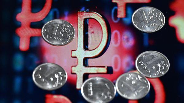 روسيا قد تستخدم العملة الرقمية في التعاملات مع الدول الصديقة