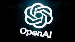 خطر حقيقي أم مجرد ضجة إعلامية؟ تحليل هجوم OpenAI على Hugging Face