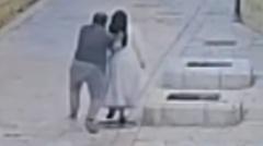 محكمة في القدس تبرئ مهاجمة راهبة بعد إثبات إصابته بالهلوسات