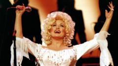 دolly parton: إرث موسيقي لا ي remplacer