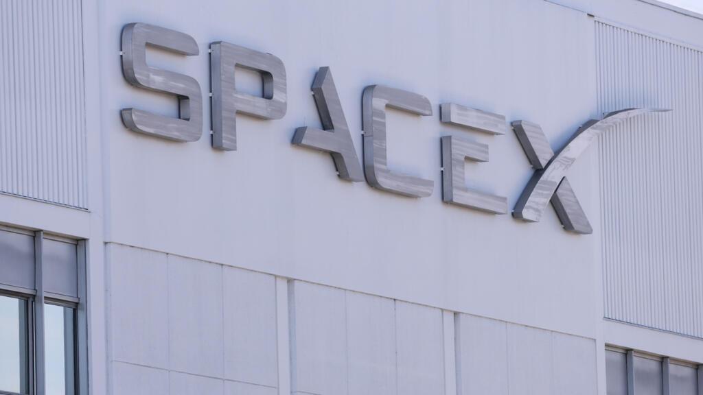 SpaceX تكشف عن مشروع قاعدة إطلاق صواريخ بقيمة 100 مليار دولار في لويزيانا