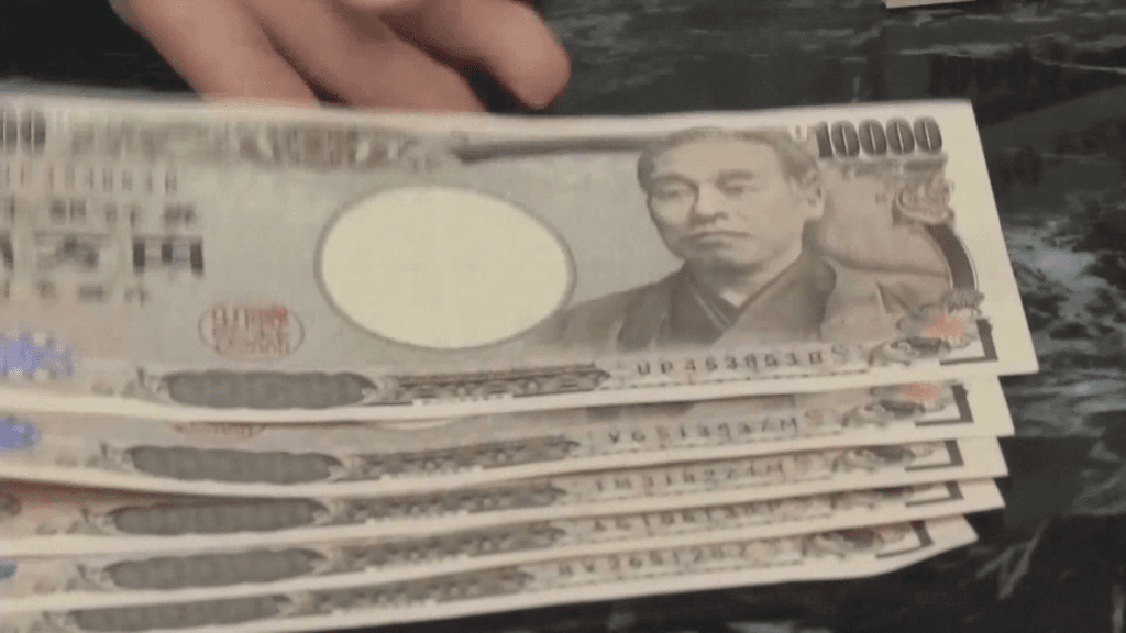 هبوط الأسهم وارتفاع أسعار النفط بعد هجمات أمريكية على إيران
